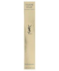 Yves Saint Laurent Touche Eclat Radiant Touch Concealer 0.08, No. 2 Luminous Ivory, 0.1 Ounce