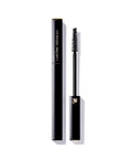 Lancôme Définicils High Definition Mascara for Defined - Lengthened - and Natural-Looking Lashes