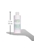 Mario Badescu Makeup Remover Soap for Combination, Dry and Sensitive Skin | Oil Free Cleanser That Hydrates Skin |Formulated with Glycerin