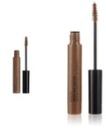 NYX PROFESSIONAL MAKEUP Tinted Eyebrow Mascara, Brunette