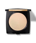 Lancôme Dual Finish Multi-Tasking Longwear Powder Foundation - Matte Finish - Long-Wearing - Full Coverage - Pressed Powder Formula