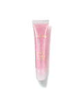 Lancôme Juicy Tubes - Long-Wear Lip Gloss - Plumping & Hydrating - High Shine Finish