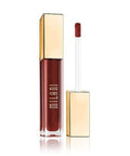 Amore Metallic Lip Creme - Dramatic Diva