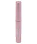 Laura Mercier High Vibe Lip Color - 101 Snap for Women - 0.05 Oz Lipstick