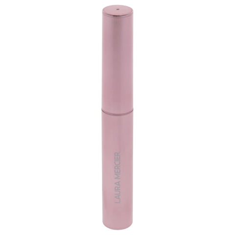 Laura Mercier High Vibe Lip Color - 101 Snap for Women - 0.05 Oz Lipstick