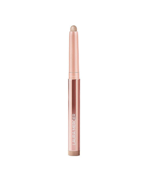 Laura Mercier Women'S Intense Caviar Stick Eye Color, Nude Rose, One Size