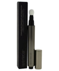 Laura Mercier Candleglow Concealer & Highlighter for Women, No. 3, 0.07 Ounce