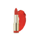 Milani Color Statement Matte Lipstick - Matte Flirty (0.14 Ounce) Cruelty-Free Nourishing Lipstick with a Full Matte Finish