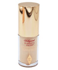 Charlotte Tilbury Hollywood Flawless Filter Cream 5 Tan 1 Fl Oz