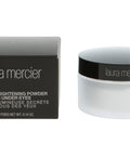 Laura Mercier Secret Brightening Powder - 1 Fair to Medium Skin Tones Powder Women 0.14 Oz