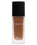 Christian Dior Dior Forever Foundation SPF 15 - 7N Neutral Foundation Women 1 Oz