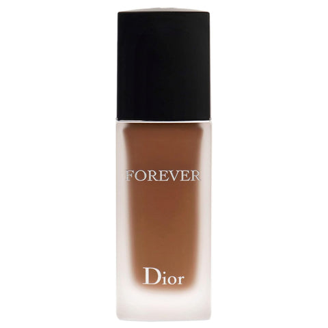 Christian Dior Dior Forever Foundation SPF 15 - 7N Neutral Foundation Women 1 Oz