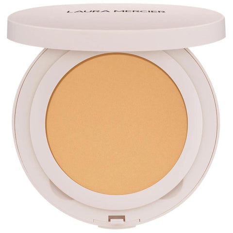 Laura Mercier Women'S Translucent Pressed -Ultra Blur, Translucent, off White, 0.28 Ounce