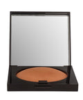 Laura Mercier Face Care 0.26 Oz Matte Radiance Baked Powder - Bronze 04 for Women