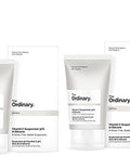 The Ordinary Vitamin C Suspension 30% in Silicone 30Ml Cream