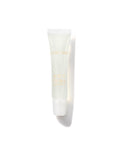 Lancôme Juicy Tubes - Long-Wear Lip Gloss - Plumping & Hydrating - High Shine Finish