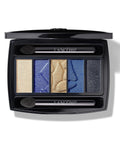 Lancôme Drama Hypnôse 5-Color Eyeshadow Palette with Long-Wear Intense Pigment