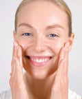 Mario Badescu Enzyme Cleansing Gel for All Skin Types, Oil-Free Face Wash with Grapefruit & Papaya Extract, Remove Excess Oil & Surface Impurities