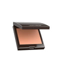 Laura Mercier Women'S Matte Powder Blush, Ginger, One Size