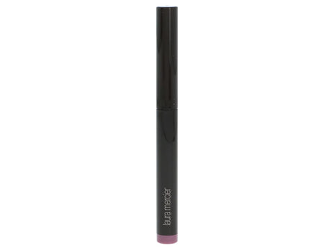 Laura Mercier Women'S Shimmer Caviar Stick Eye Color, Orchid, Metallic, Purple, 0.058 Ounce