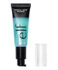 E.L.F. Power Grip Primer, Gel-Based & Hydrating Face Primer for Smoothing Skin & Gripping Makeup, Moisturizes & Primes, 0.811 Fl Oz (24 Ml)