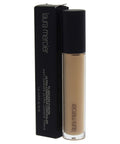 Laura Mercier Flawless Fusion Ultra-Longwear Concealer - 2W, 0.23 Ounce