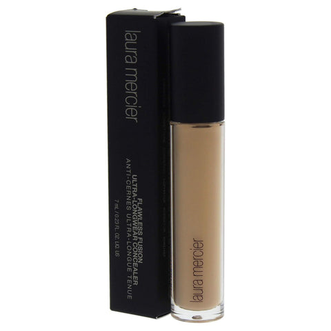 Laura Mercier Flawless Fusion Ultra-Longwear Concealer - 2W, 0.23 Ounce