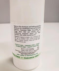 Mario Badescu Deodorant Infused with Skin-Loving Botanicals | Aluminum and Baking Soda-Free | Keeps Underarms Fresh All Day | for Daily Use | 2.4 FL. OZ