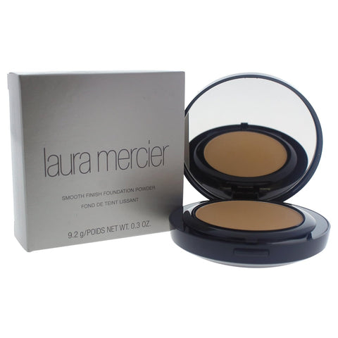 Laura Mercier Smooth Finish Foundation Powder, #10