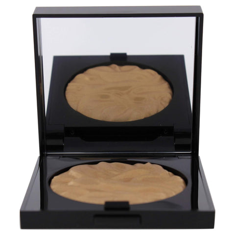 Laura Mercier Face Illuminator for Women, Addiction, 0.3 Ounce