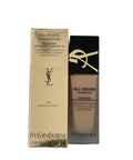 All Hours Foundation SPF 30 - LN8 by Yves Saint Laurent for Women - 0.85 Oz Foundation