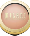 Milani Conceal+Perfect Cream-To-Powder (Light Beige)