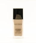 Laura Mercier Candleglow Soft Luminous Foundation for Women, Chestnut, 1 Ounce