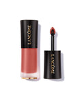 Lancôme L'Absolu Rouge Drama Ink - All Day Wear - Lightweight - Semi-Matte