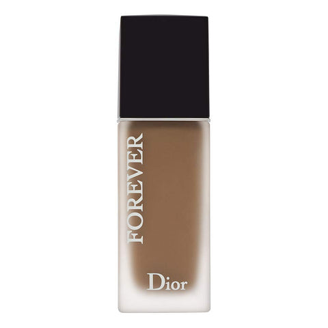 Christian Dior Dior Forever Foundation SPF 20 - 4N Neutral Foundation Women 1 Oz