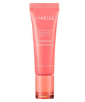 LANEIGE Lip Glowy Balm Hydrate, Glossy, Lightweight, Moisturize & Tint with Shea Butter