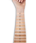 K1828700 Infallible Pro-Matte Liquid Longwear Foundation Makeup, 102 Shell Beige, 1 Fl; Oz.