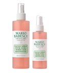 Mario Badescu Facial Spray with Aloe, Herbs and Rose Water for All Skin Types, Face Mist That Hydrates, Rejuvenates & Clarifies