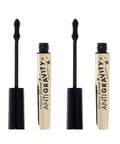 Milani Highly Rated Lash Extensions Tubing Mascara for Added Length and Lift - Black - as Seen on Tik Tok