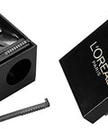 L'Oreal Paris Cosmetics Infallible Eye Makeup Pencil Sharpener