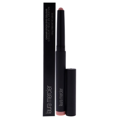 Laura Mercier Women'S Intense Caviar Stick Eye Color, Nude Rose, One Size