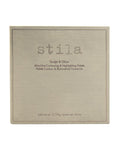 Stila Sculpt & Glow All-In-One Contouring & Highlighting Palette