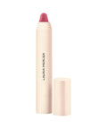 Laura Mercier Petal Soft Lipstick Crayon - Elodie (Dusty Mauve) 0.06Oz (1.6G)