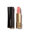 Lancôme L'Absolu Rouge Hydrating Cream Lipstick - Smudge-Resistant & Luminous Finish - up to 18HR Comfort