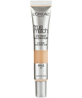 L’Oréal Paris True Match Eye Cream in a Concealer, 0.5% Hyaluronic Acid, Fair N1-2, 0.4 Fl. Oz.