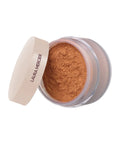 Laura Mercier Ultra-Blur Talc-Free Translucent Loose Setting Powder Medium Deep