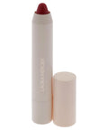 Laura Mercier Petal Soft Lipstick Crayon - 381 Chloe for Women - 0.07 Oz Lipstick