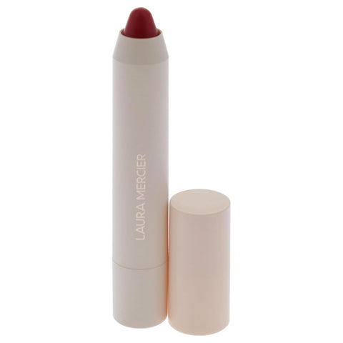 Laura Mercier Petal Soft Lipstick Crayon - 381 Chloe for Women - 0.07 Oz Lipstick