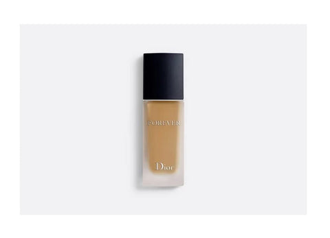 Christian Dior Dior Forever Foundation SPF 20 - 4N Neutral Foundation Women 1 Oz