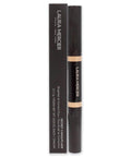 Laura Mercier Secret Camouflage Concealer Duo Stick - 1N Fair with Neutral Undertones Women 2 X1G/ 0.03 Oz